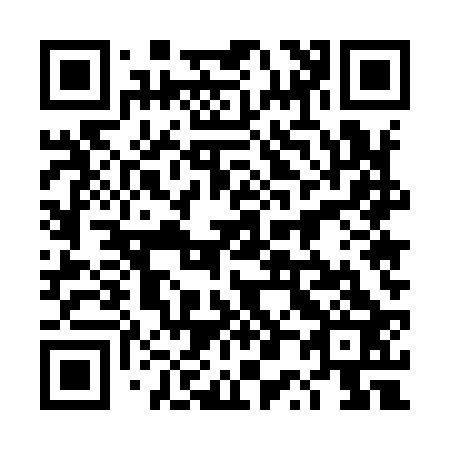 QR code for 4P5923