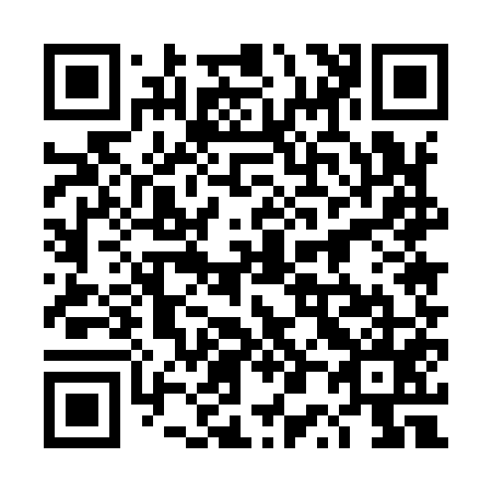 QR code for 4P5955