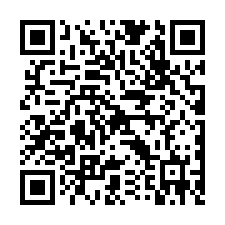 QR code for 4P6022