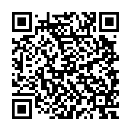QR code for 4P6096