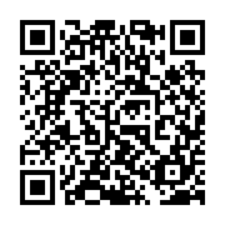 QR code for 4P6254