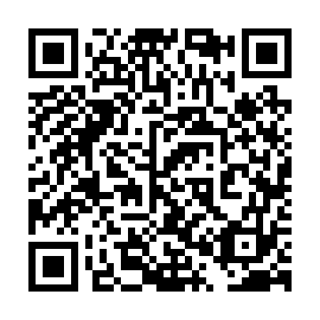 QR code for 4P6273