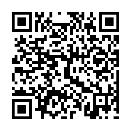 QR code for 4P6294