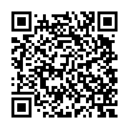 QR code for 4P6457