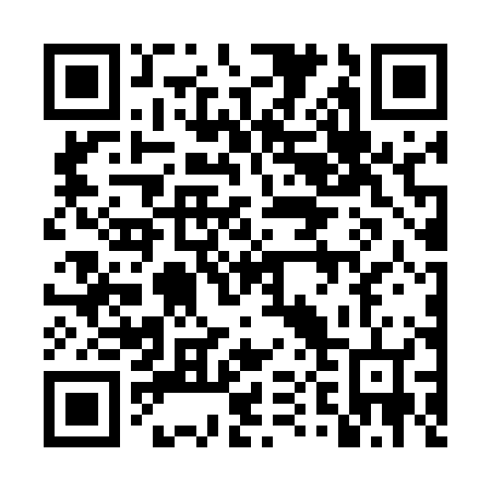 QR code for 4P6506