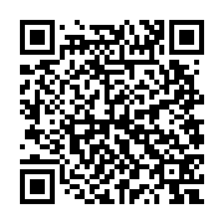 QR code for 4P6772