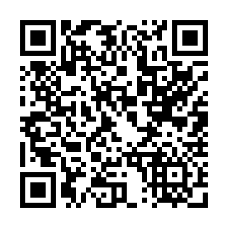 QR code for 4P7036