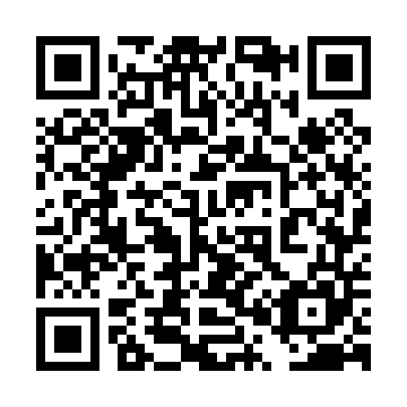 QR code for 4P7045