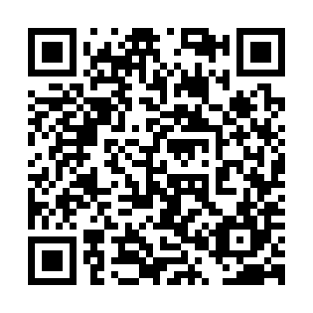 QR code for 4P7384
