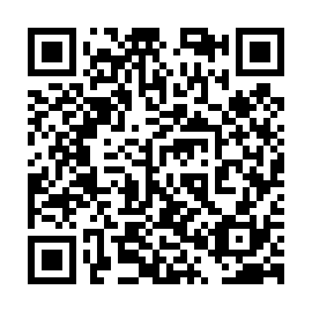 QR code for 4P7430