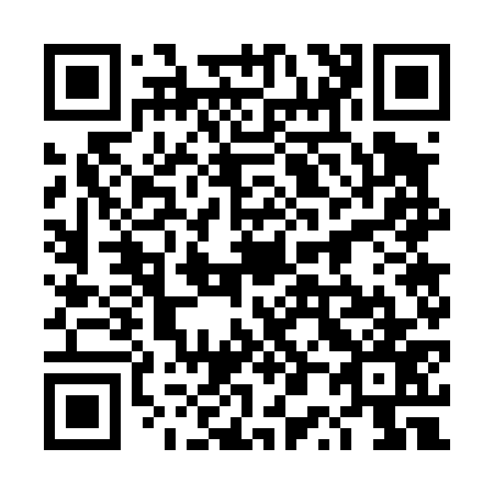 QR code for 4P7477
