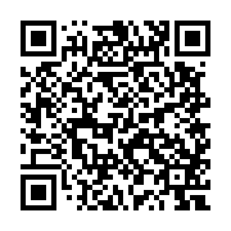 QR code for 4P7583