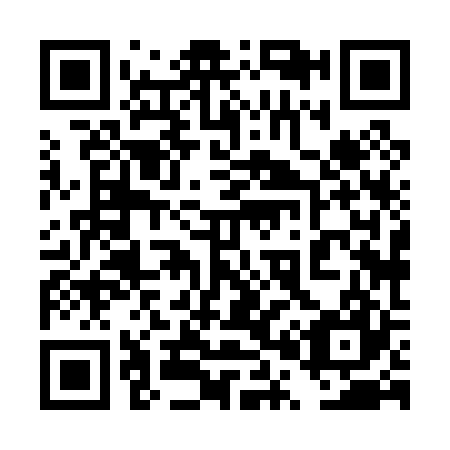 QR code for 4P8027