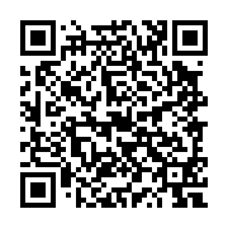 QR code for 4P8090
