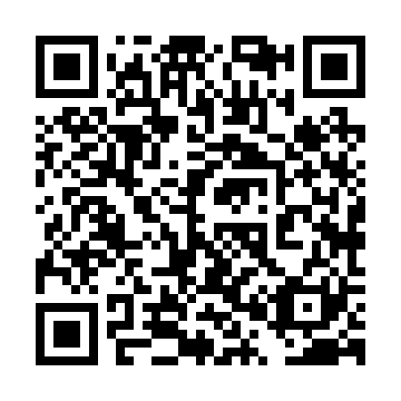QR code for 4P8221