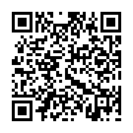 QR code for 4P8343