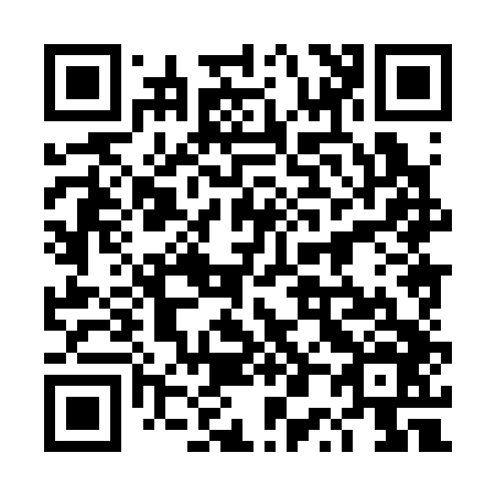 QR code for 4P8346