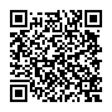QR code for 4P8409