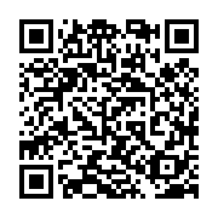 QR code for 4P8478