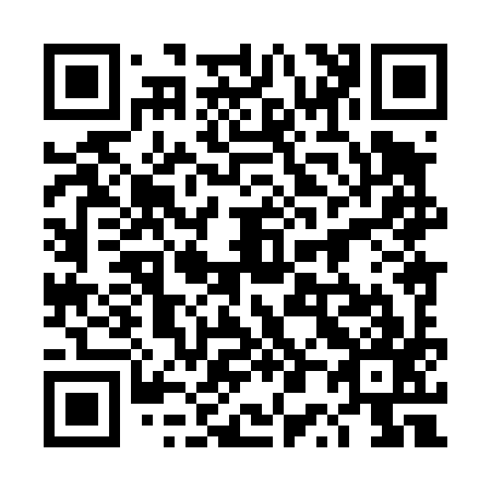QR code for 4P8497