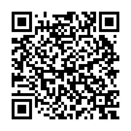 QR code for 4P9231