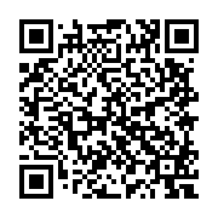 QR code for 4P9581