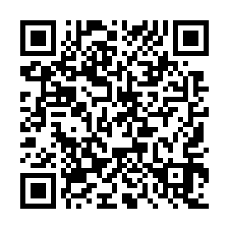 QR code for 4P9713