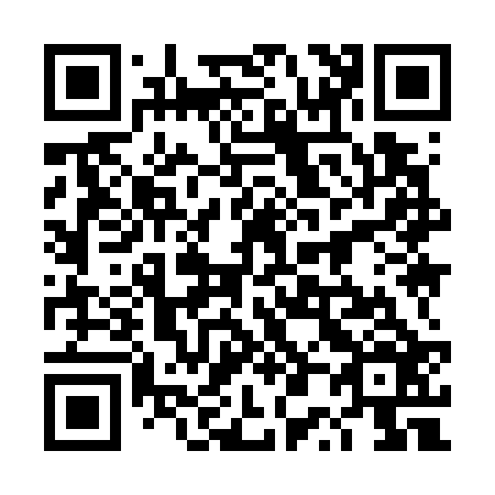 QR code for 4P9726