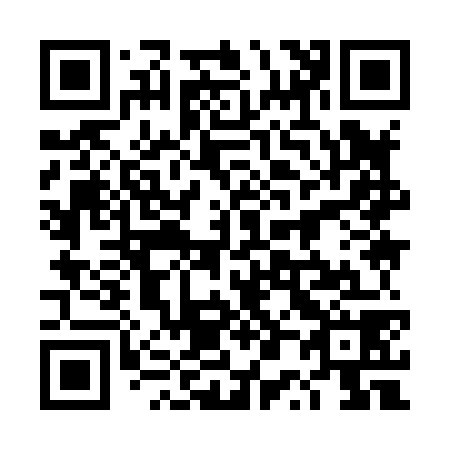 QR code for 4P9878