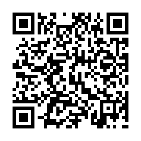 QR code for 4P9905