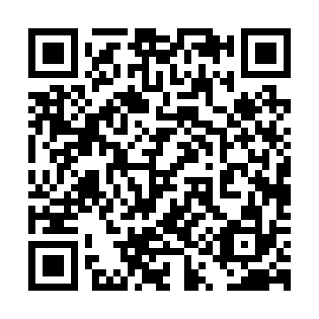 QR code for 4Q0232
