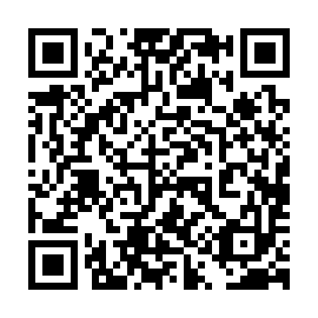 QR code for 4Q0393
