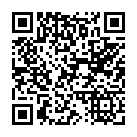 QR code for 4Q0667