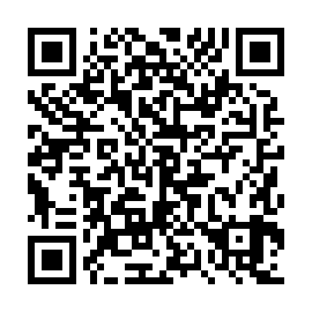 QR code for 4Q0889