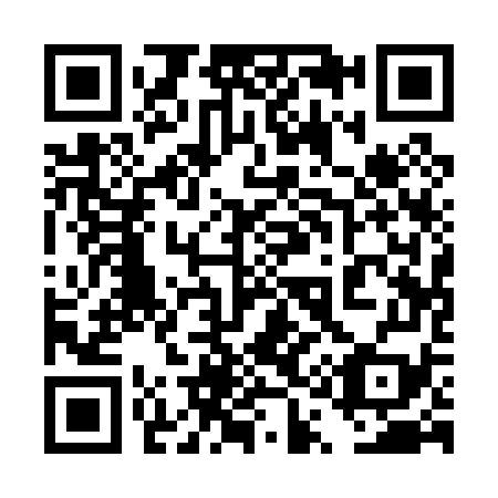 QR code for 4Q1079