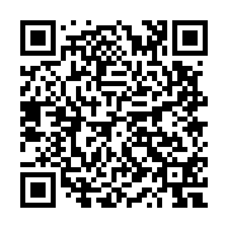 QR code for 4Q1510