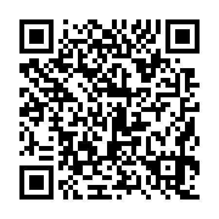 QR code for 4Q1775