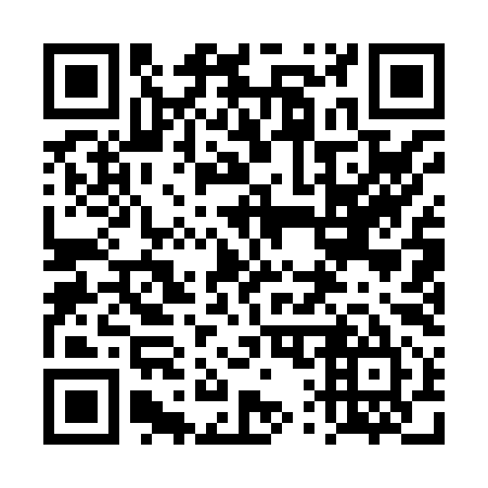 QR code for 4Q1895