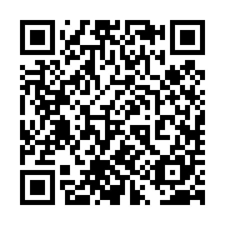 QR code for 4Q2405