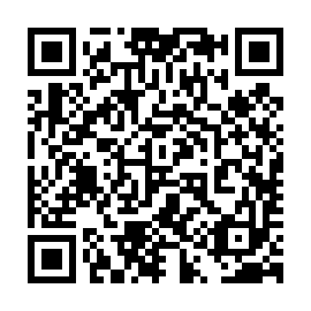 QR code for 4Q2493