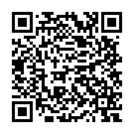 QR code for 4Q2565