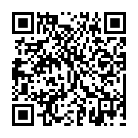 QR code for 4Q2681