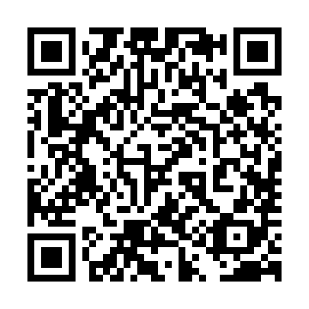QR code for 4Q2788