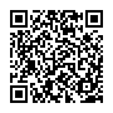 QR code for 4Q2914