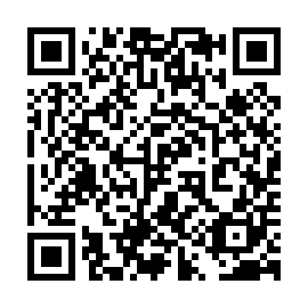 QR code for 4Q3000