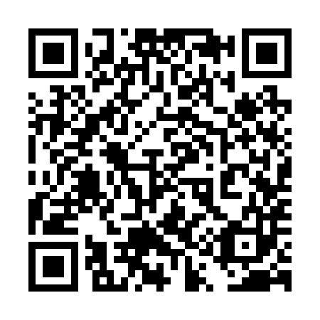 QR code for 4Q3283