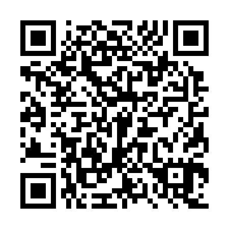 QR code for 4Q3305