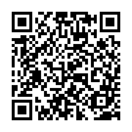 QR code for 4Q3342