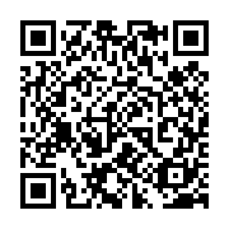 QR code for 4Q3470