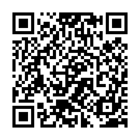 QR code for 4Q3477